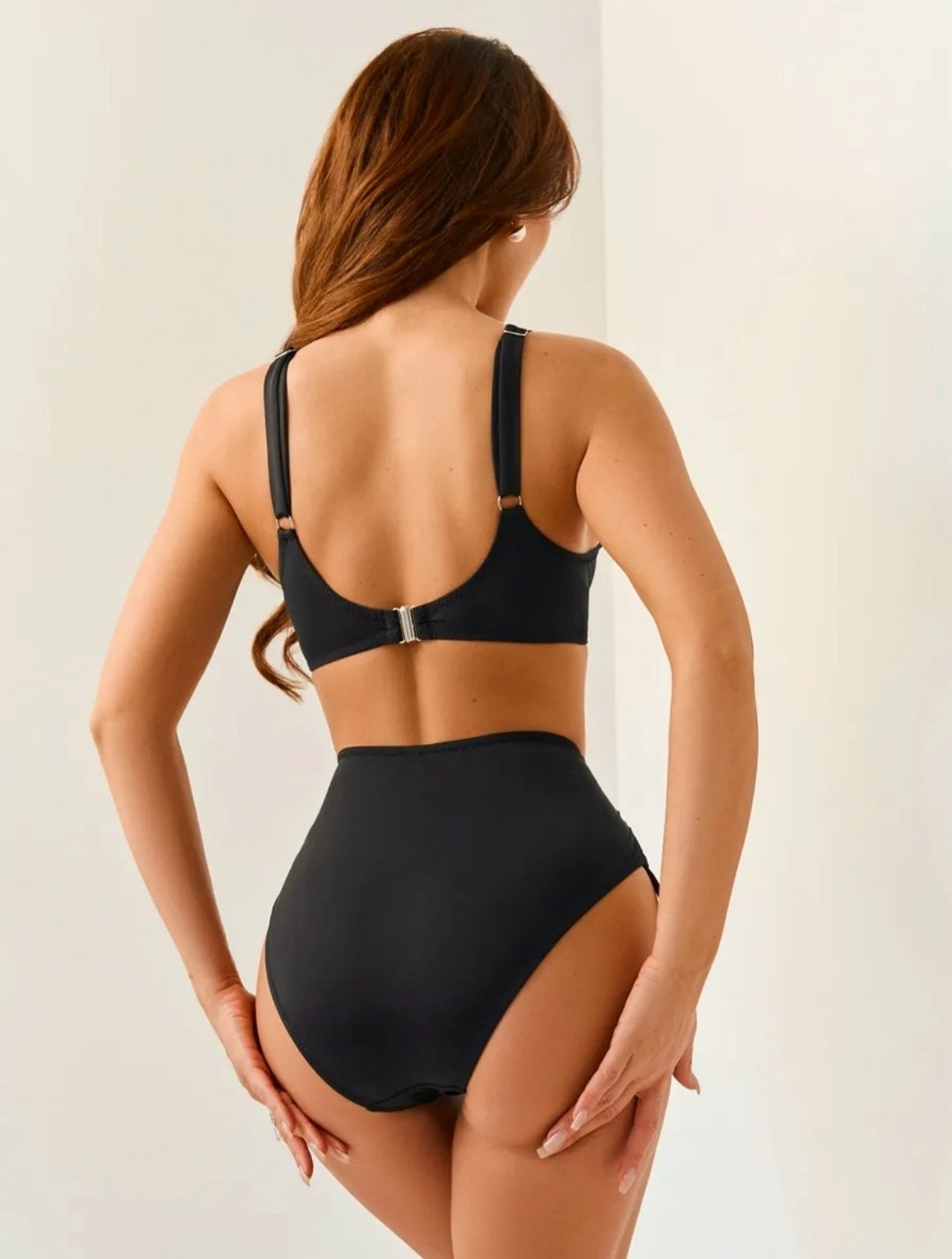 купальник женский раздельные,купальники раздельные,женские купальники,купальник раздельные с высокой посадкой,купальник с высокой посадкой