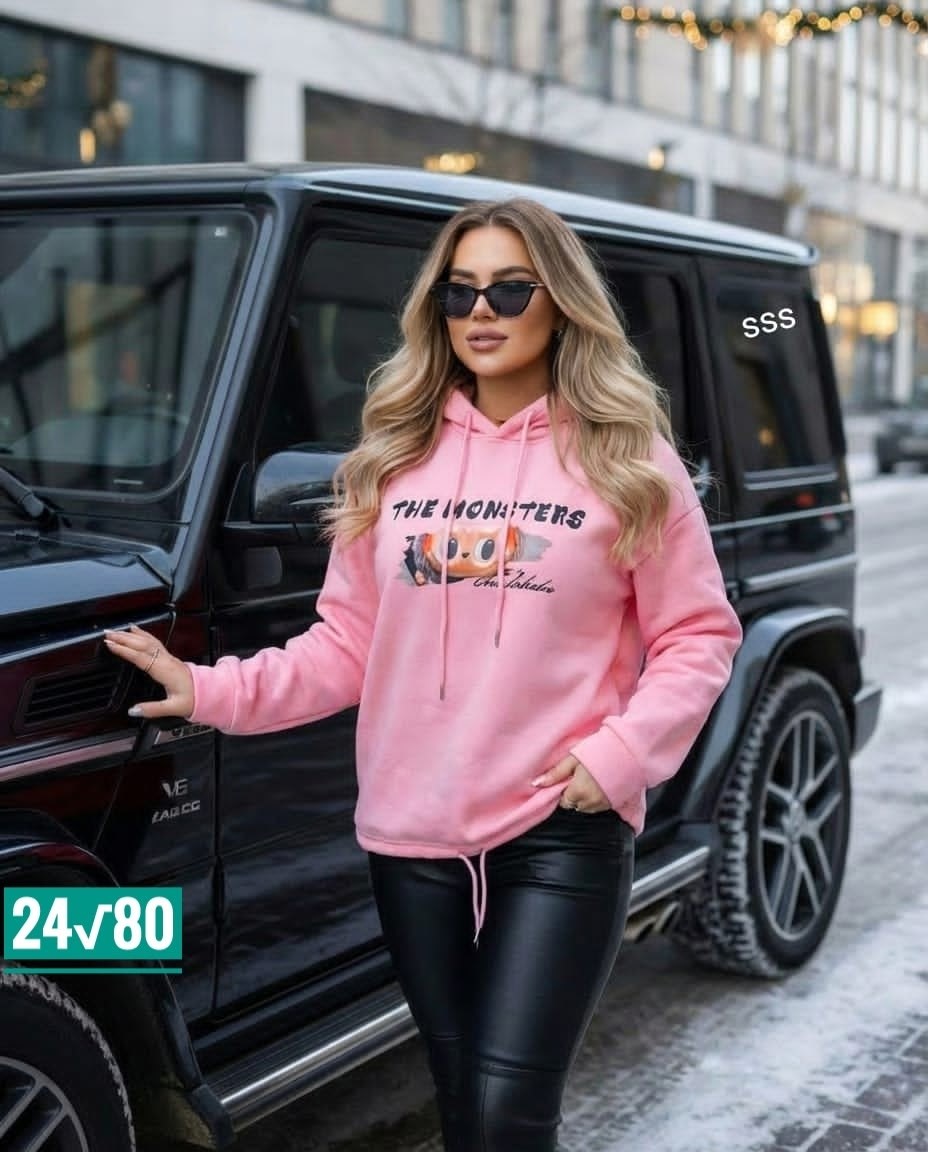 женская кофта,женское толстовка,толстовка,модная толстовка,свитшот женская