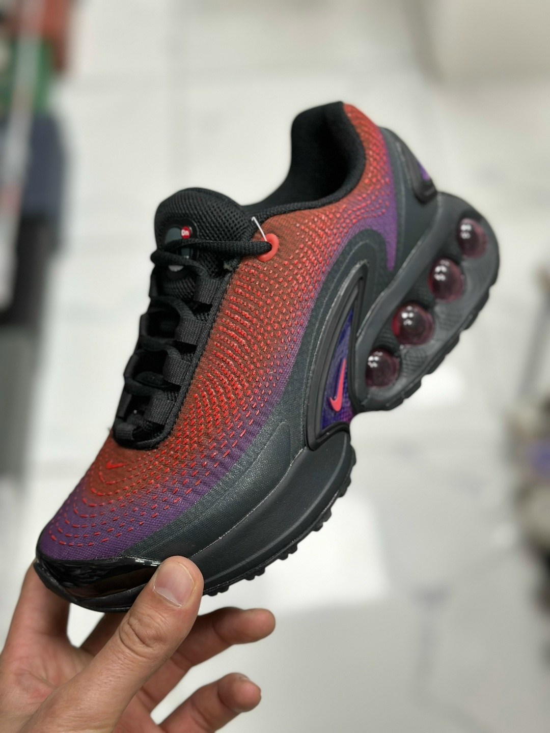 кроссовки,air max nike,кроссовки nike air max dn,air max dn,nike air max dn