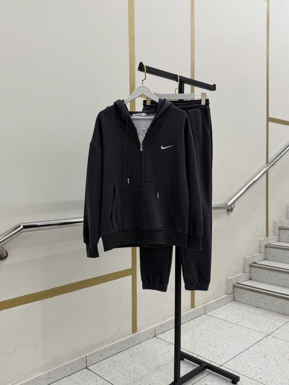 спортивный костюм nike,костюм спортивный мужской nike,спортивный костюм,спортивные костюмы на флисе,костюм на флисе