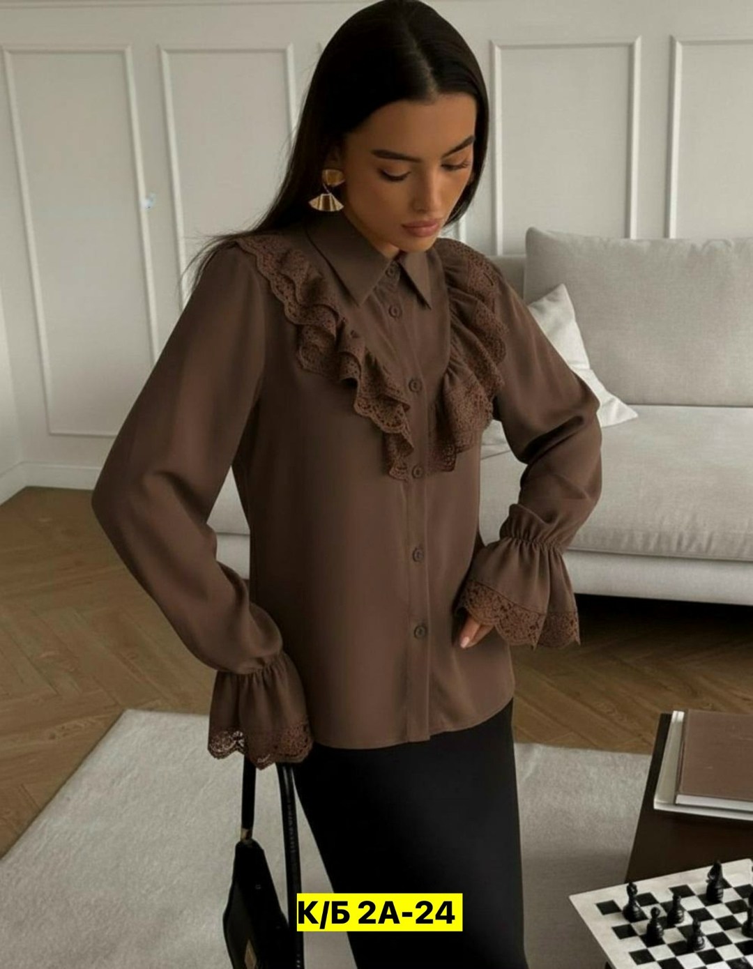 блузка с оборками,модная блузка,женская блуза,рубашка блузка,блузка женская