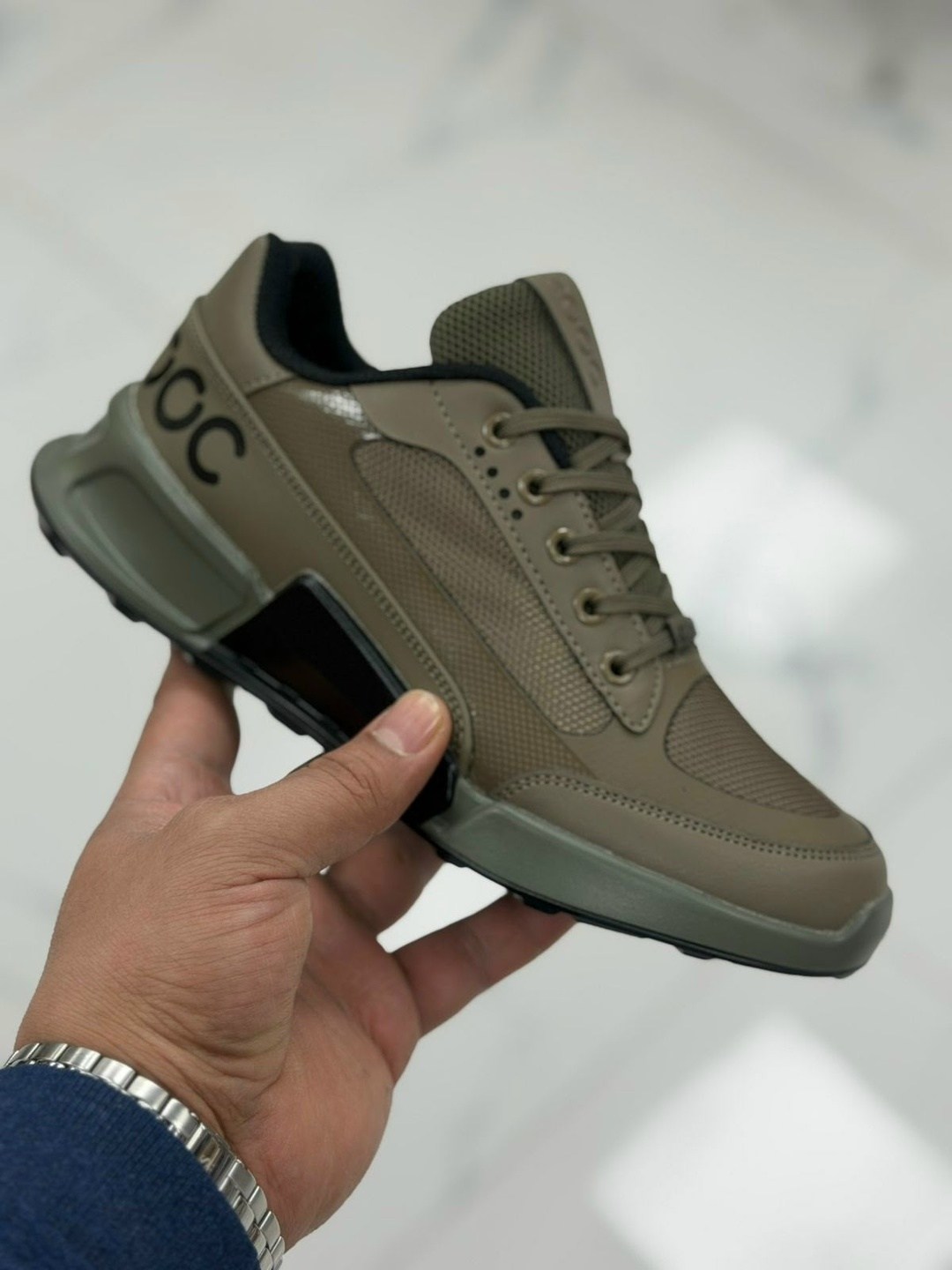 кроссовки ecco мужские,кроссовки мужские,кроссовка мужской,кроссовки,кроссовки ecco