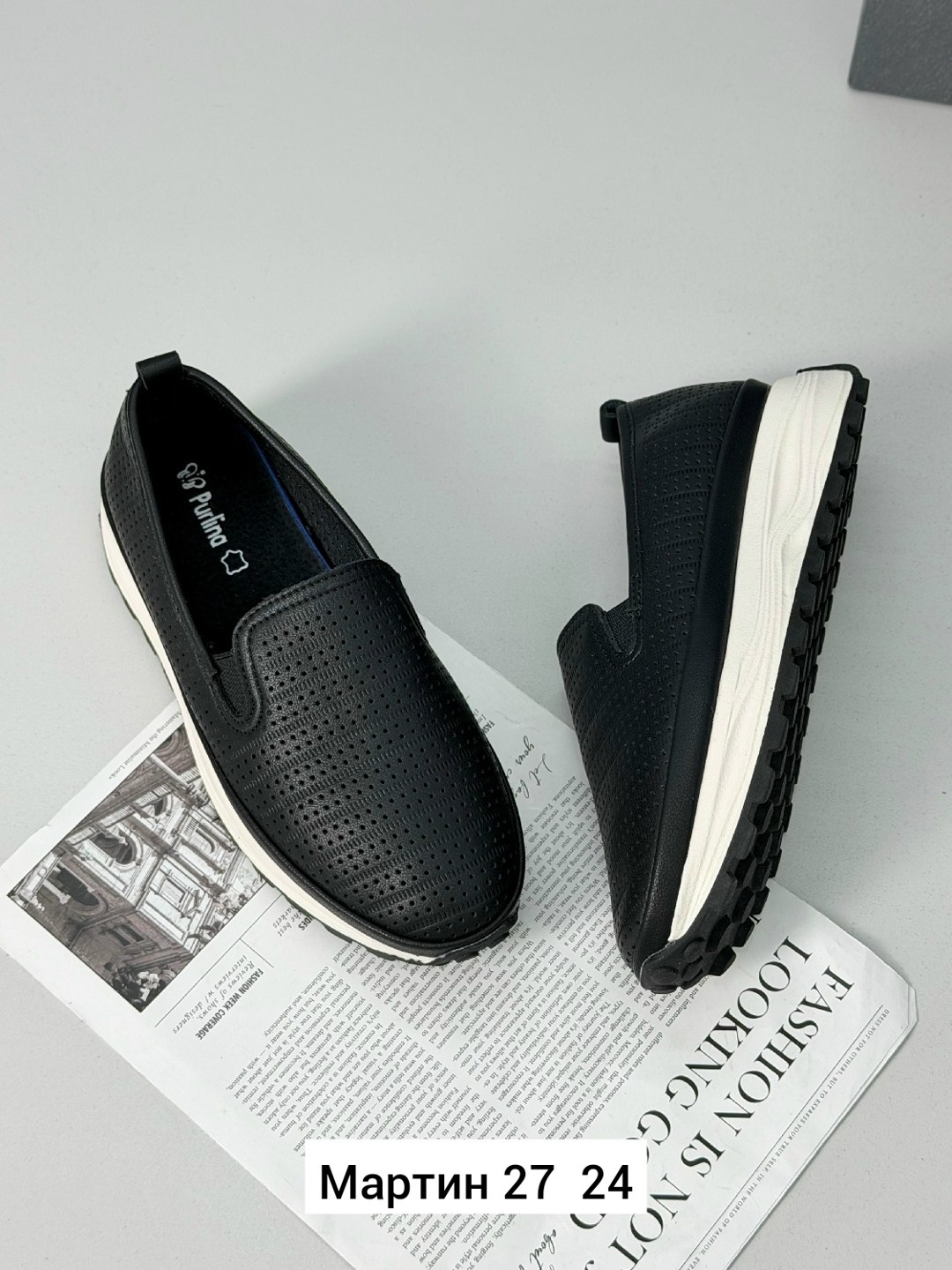 ,слипоны женские,женские мокасины, женская,обуви