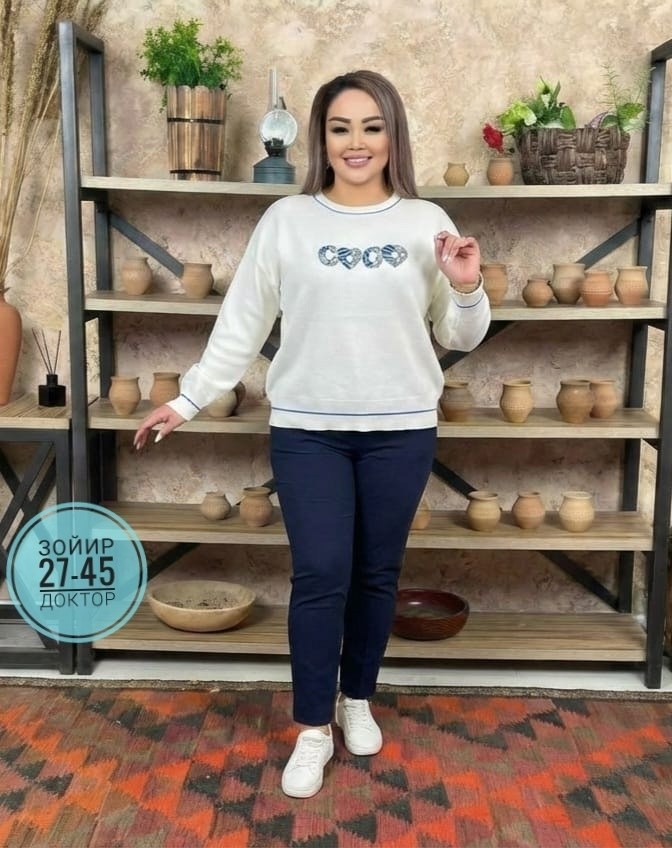 кофта женская,свитшот женская,кофта из трикотажа,повседневная кофта,кофта на флисе