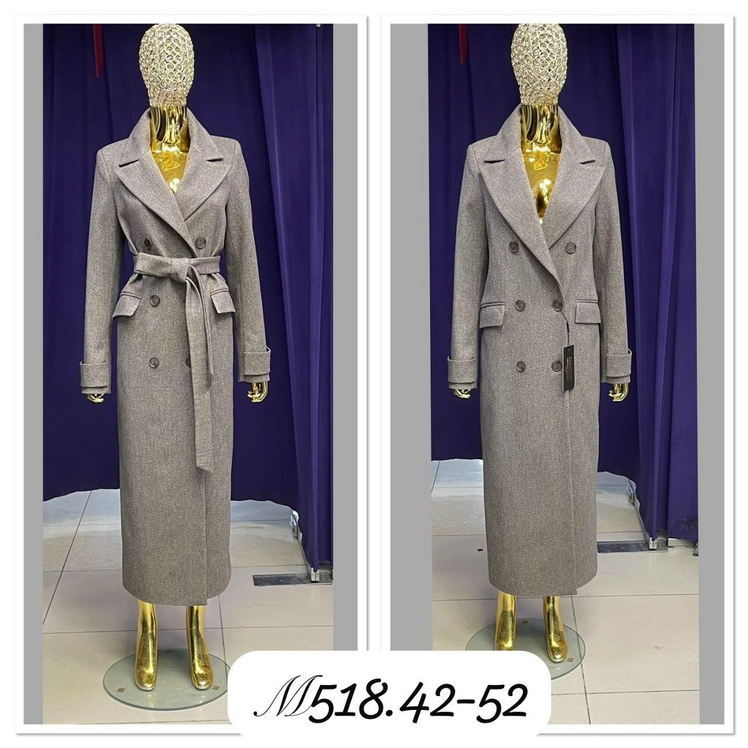 пальто женское,стильное пальто,демисезонное пальто,пальто,пальто женские демисезонные