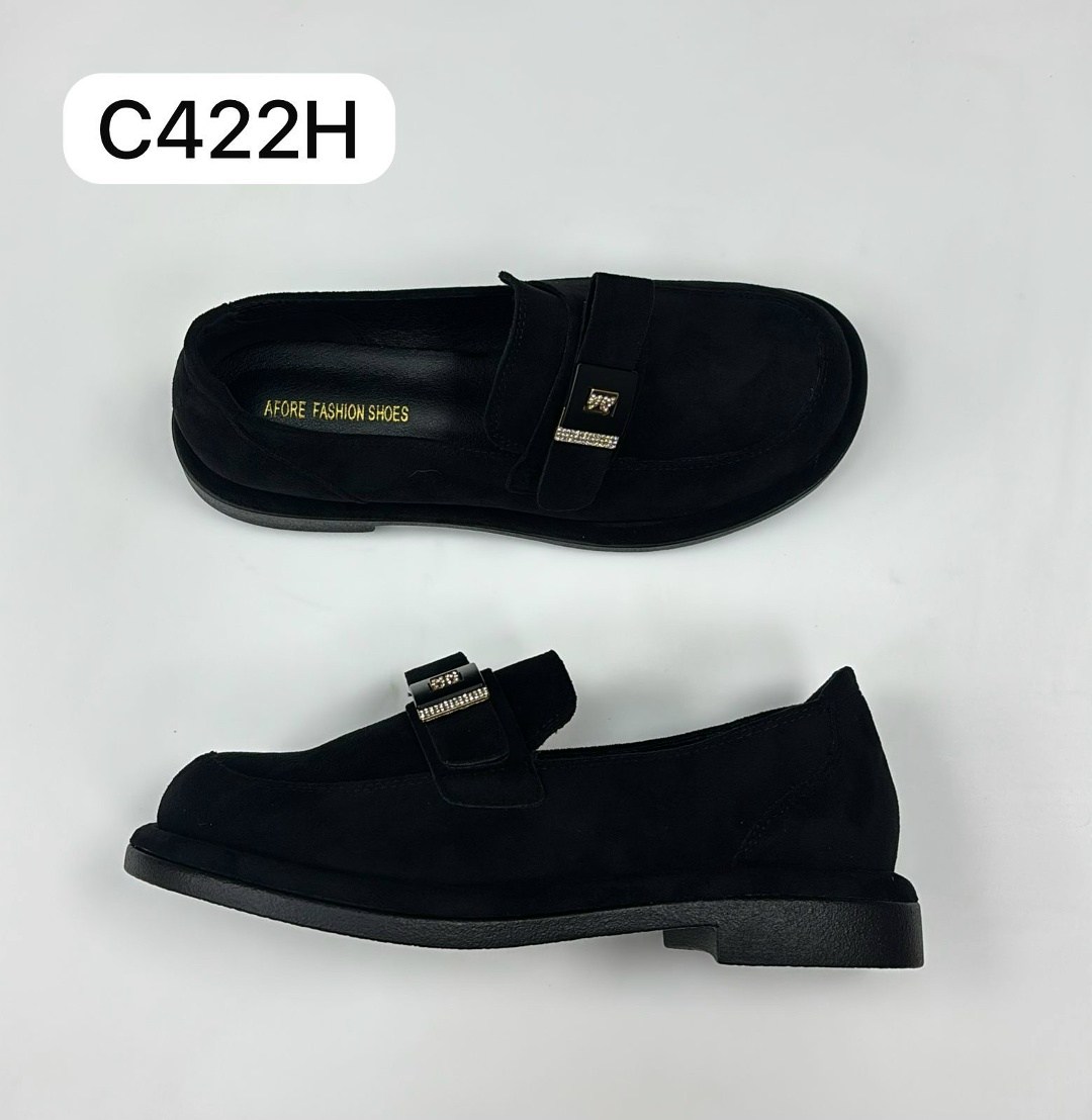 ,лоферы женские,лоферы коричневые,замшевые лоферы,лоферы из натуральной