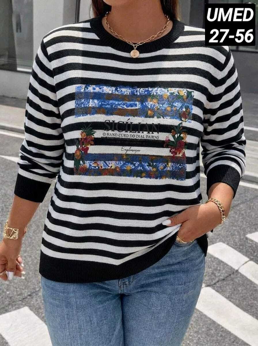 женская кофта,кофта,модные свитера,свитшот женская,свитер кофта