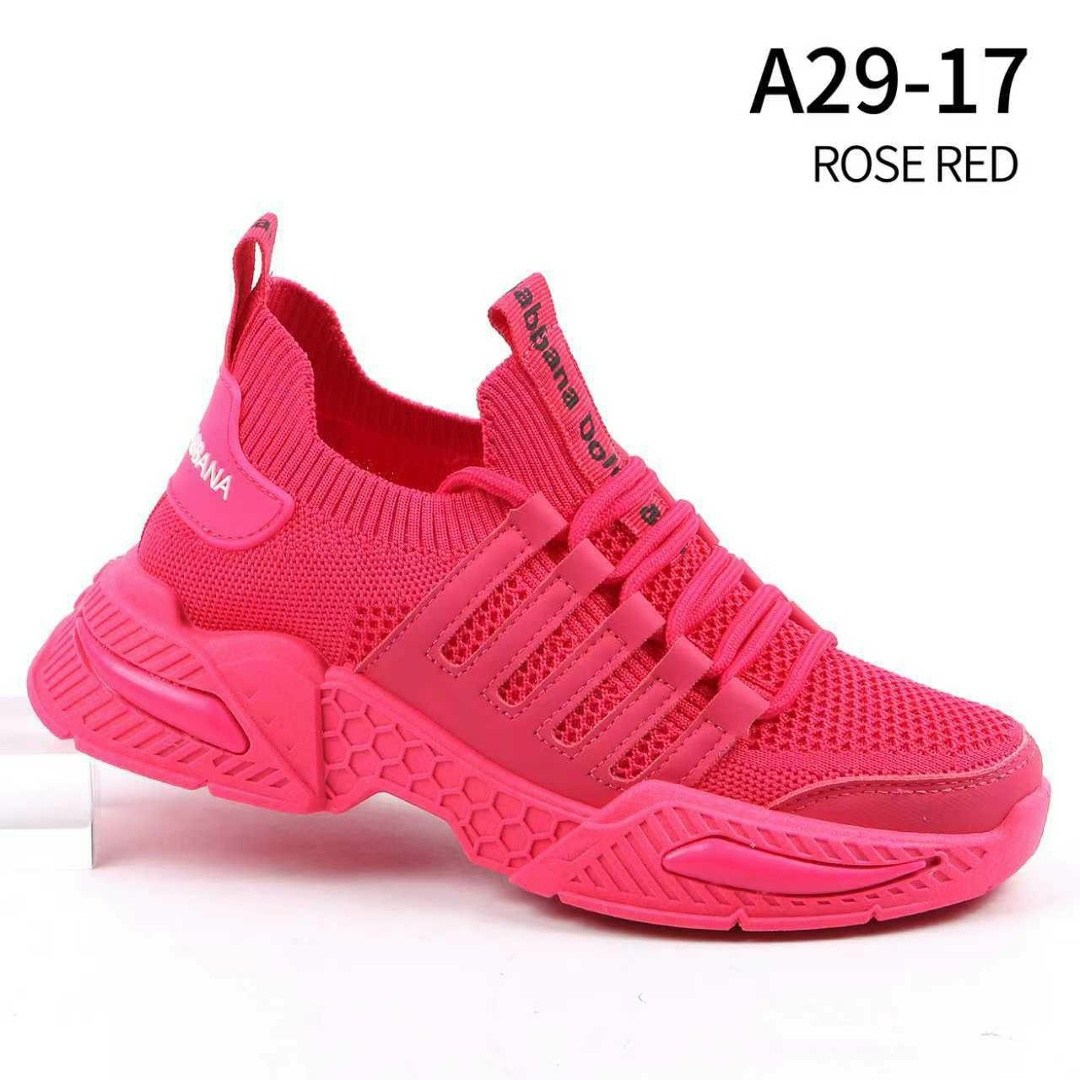 кроссовки женскиe,повседневные кроссовки,кроссовки модные,кроссовки,низкие кроссовки