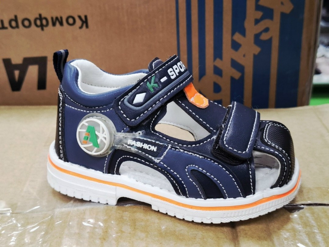 сандали микаса для мальчика,сандалии для мальчика,детские сандалии,сандалии,сандалии босоножки