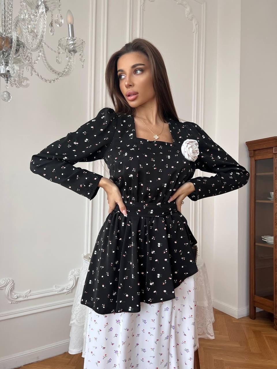 стильная блузка,стильное платье,костюм с юбкой,модная юбка,длинное платье