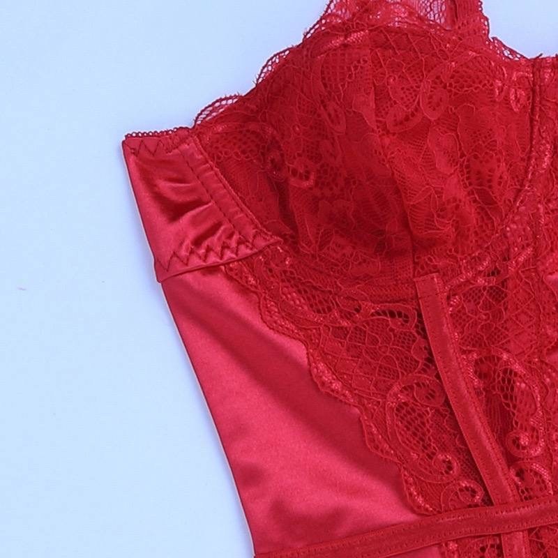 эротическая белье,сексуальная нижнее белье,сексуальное женское нижнее белье,сексуальное женское белье,красное сексуальное белье