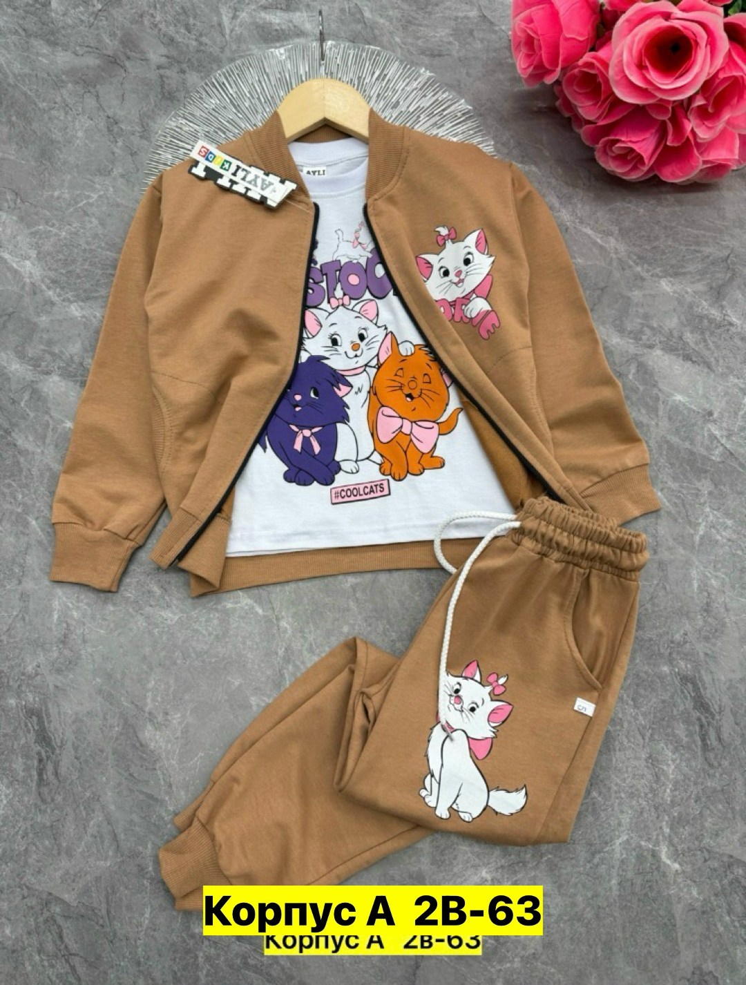 костюм детский,детские костюмы,костюм для девочек,костюм спортивный для девочек костюм,комплект костюм