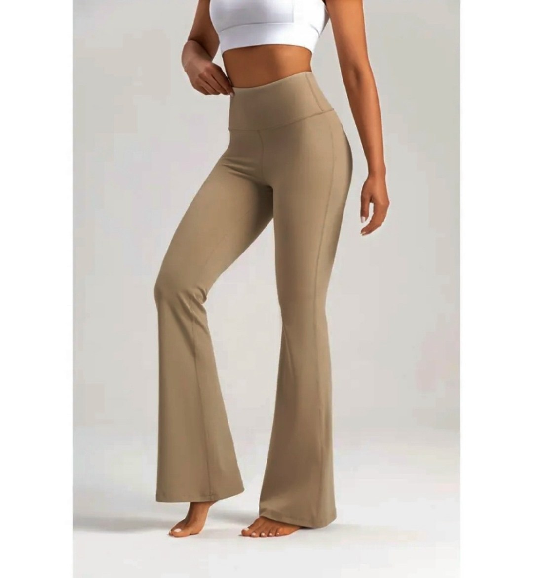 худи женская,женский костюм,спортивная худи,женский спортивный костюм