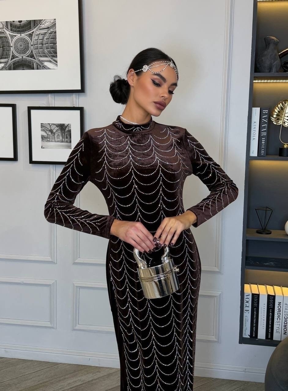 модное платье,стильное платье,длинное платье,вечернее платье,женские вечерние платья