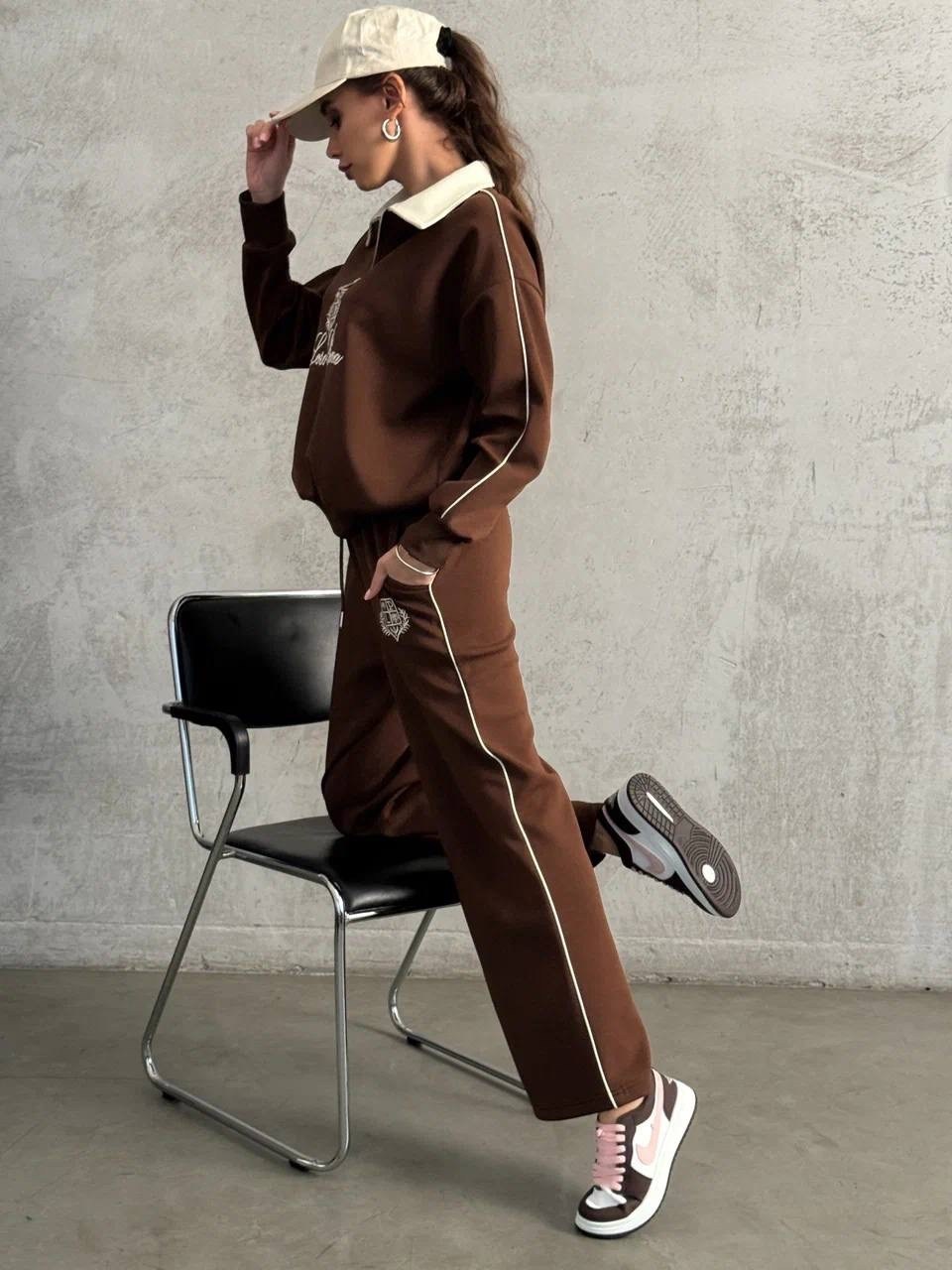 спортивный костюм женский,костюм спортивный,женский костюм,костюм двойка