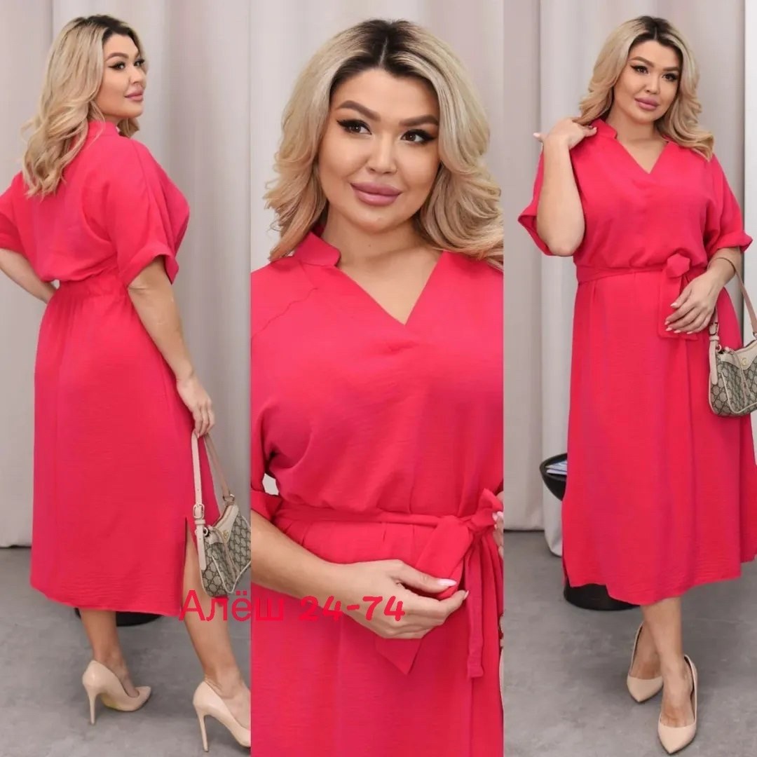 платье большие размеры,платье женское летнее большие размеры,летнее больших размеров платье,нарядное платье,платье