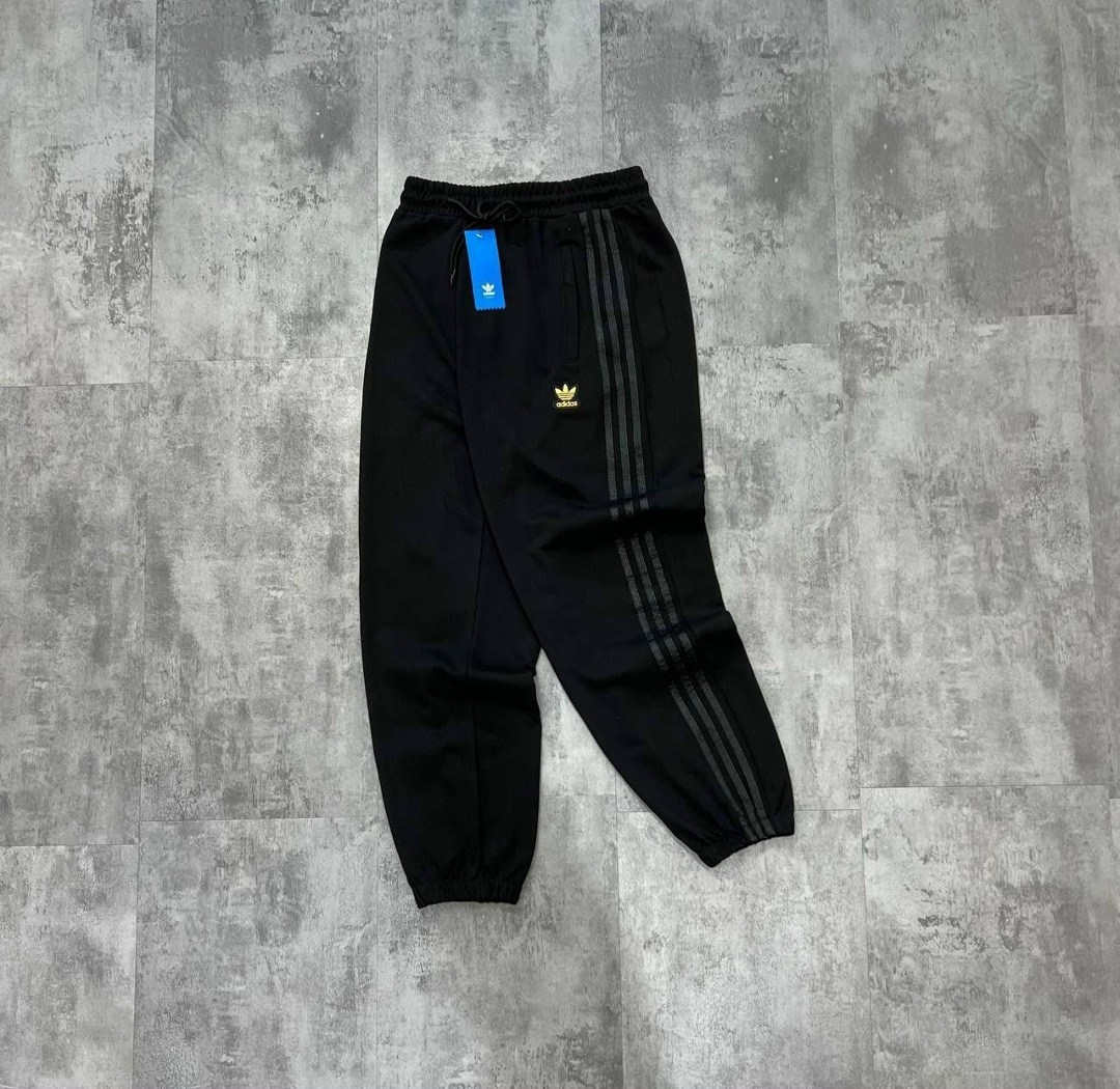 брюки спортивные джоггеры adidas,спортивные штаны мужские adidas,спортивные штаны adidas,брюки спортивные джоггеры повседневные,брюки спортивные adidas джоггеры утепленные