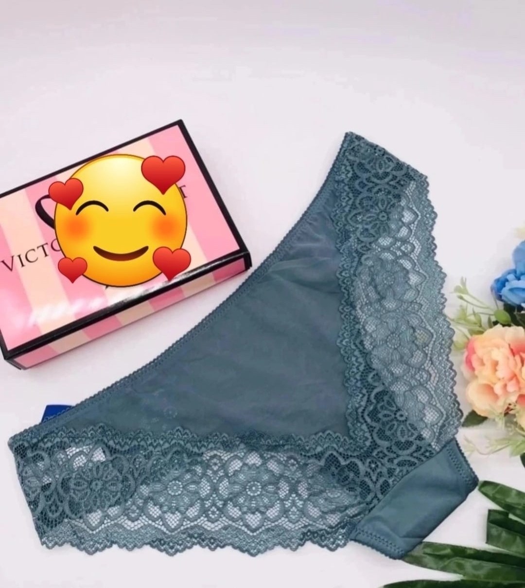 женские трусы,нижне бельё женское,трусики женские,стринги женские кружевные,трусы женски