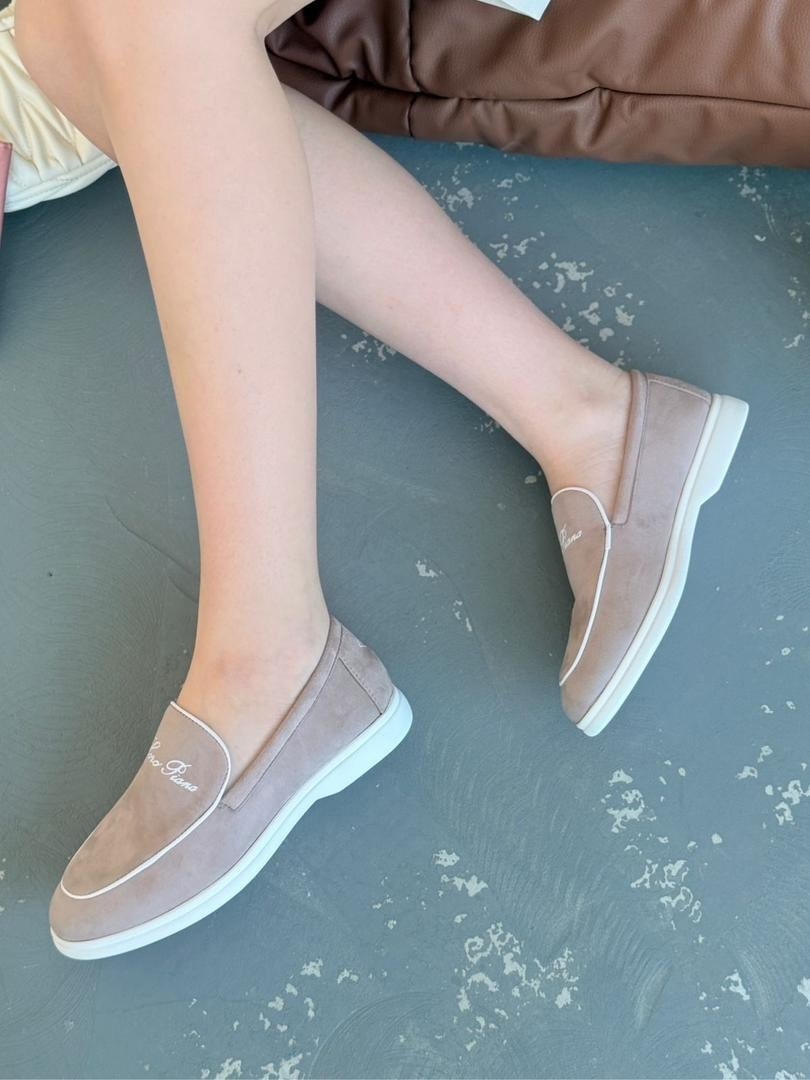 ,лоферы из натуральной замши loro piana premium shoes,лоферы loro piana,лоферы мужские loro piana,лоферы из натуральной замши loro piana