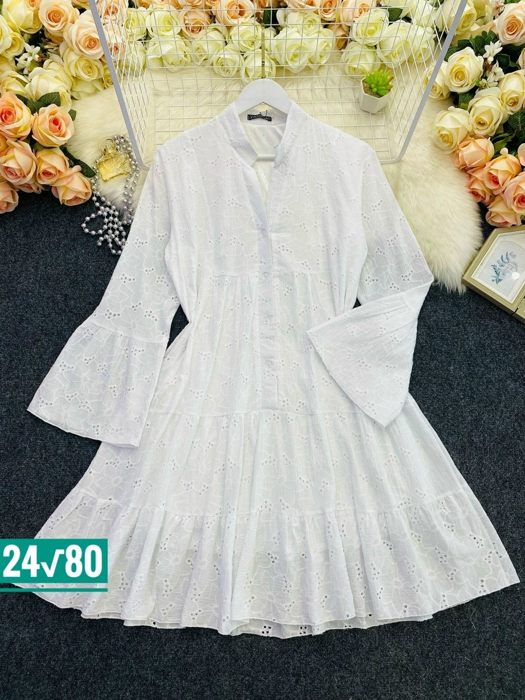 платье женская,летнее платье,платье,короткие платье,платье стиль