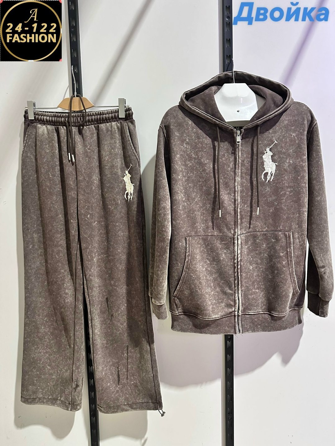 спортивные костюмы женские больших размеров,велюровый костюм больших размеров ltmoda,трикотажные костюмы,женский костюм,костюм велюровый