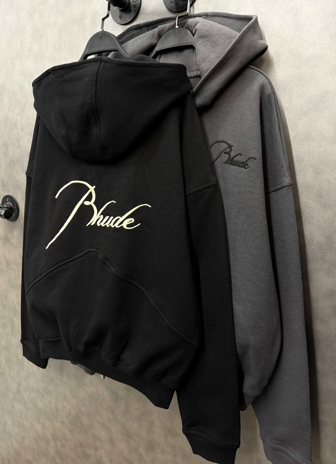 толстовка оверсайз,толстовка,мужская толстовка,толстовка с капюшоном,худи оверсайз