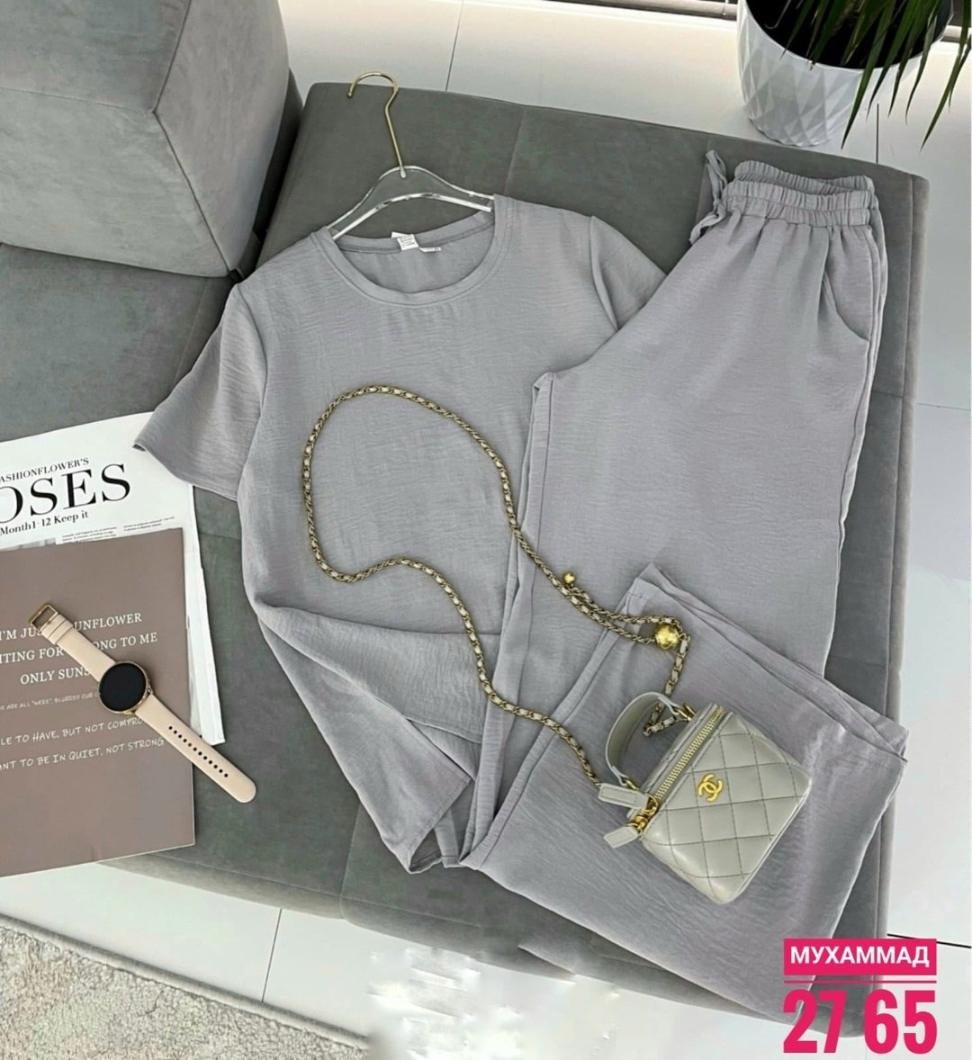 костюм женский,женский костюм двойка,женские костюмы брючные,костюм с брюками,костюм трикотажный