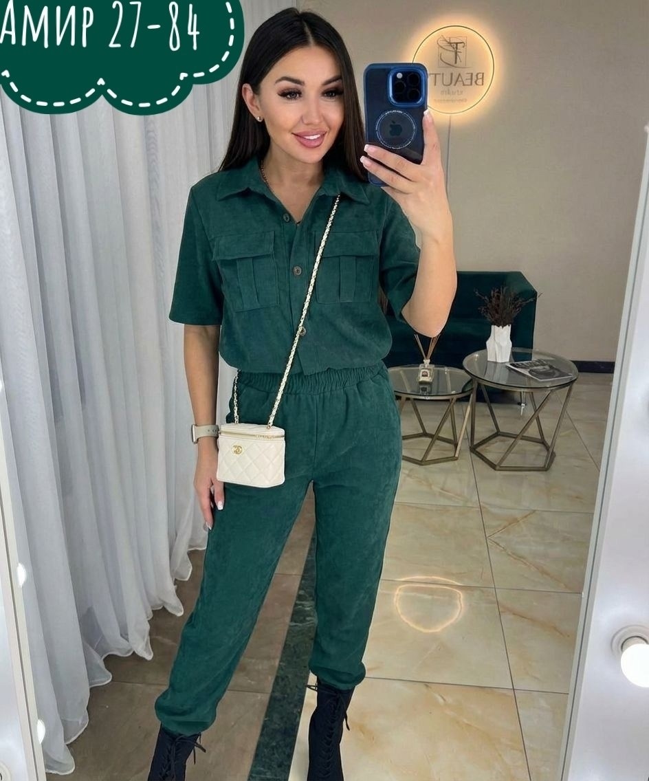 костюм женский,костюм двойка вельвет,костюм,костюм двойка женский,костюм женский на флисе