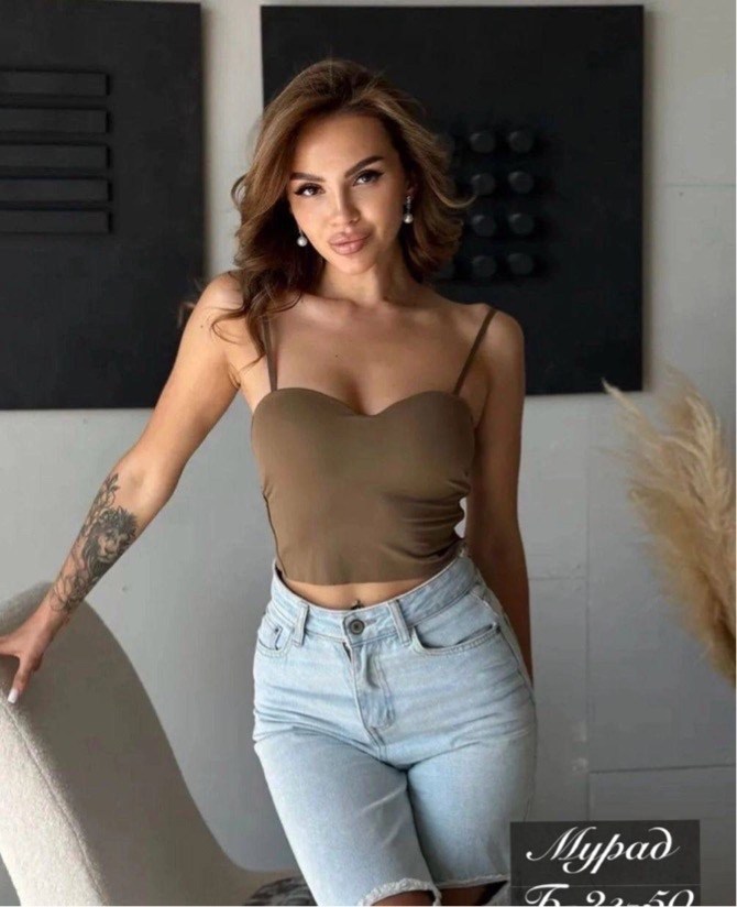 топы с чашечками,топик с чашками,женские топы,женский топ на бретелях,бюстгальтер