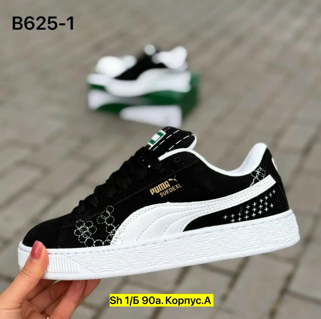 кроссовки puma,кроссовки женские puma,кроссовки мужской puma,,кроссовки кеды