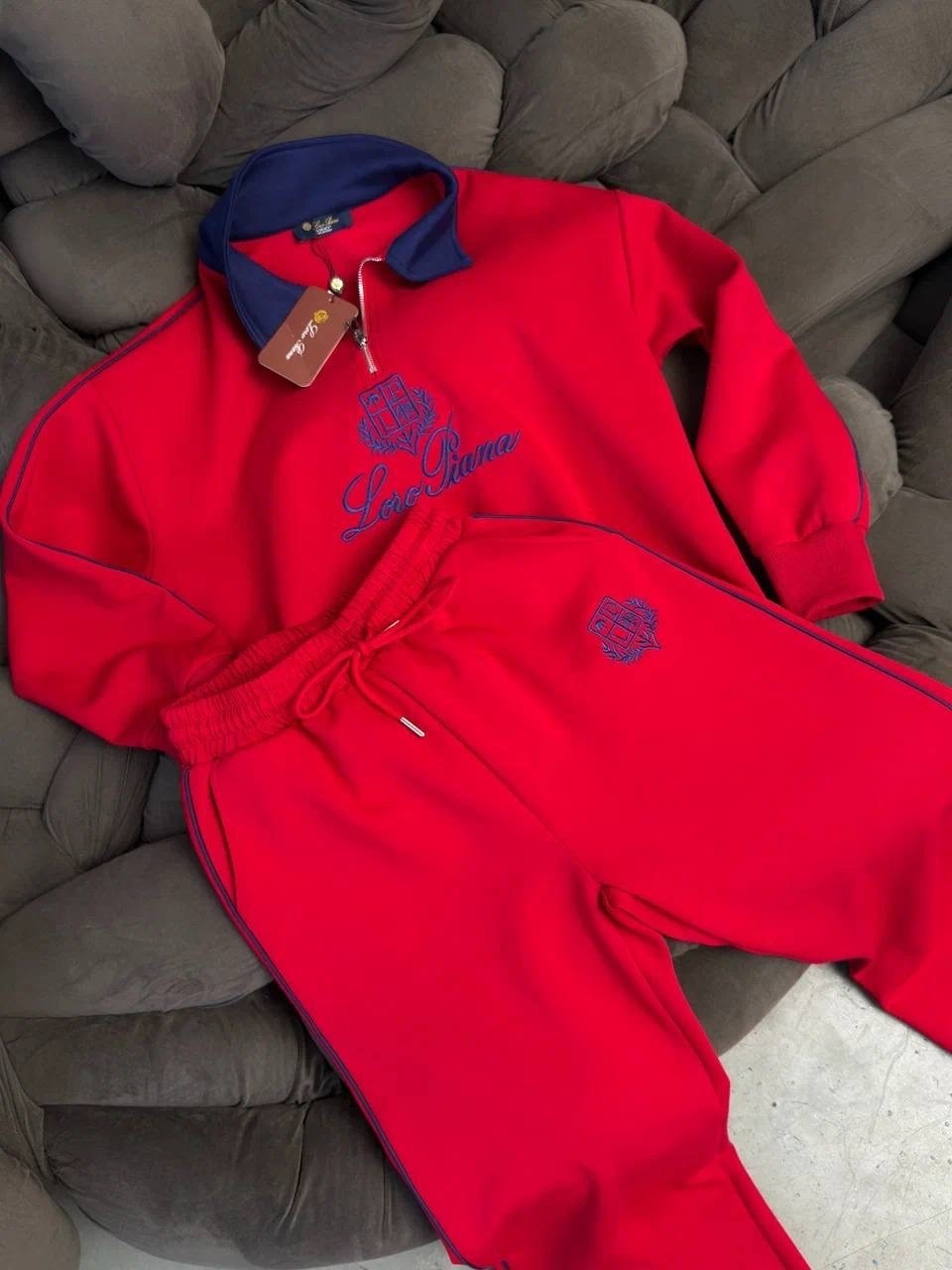 шикарный двухсторонний костюм двойка на флисе,,костюм спортивный оверсайз с начесом nina shоp,спортивный костюм,женский костюм