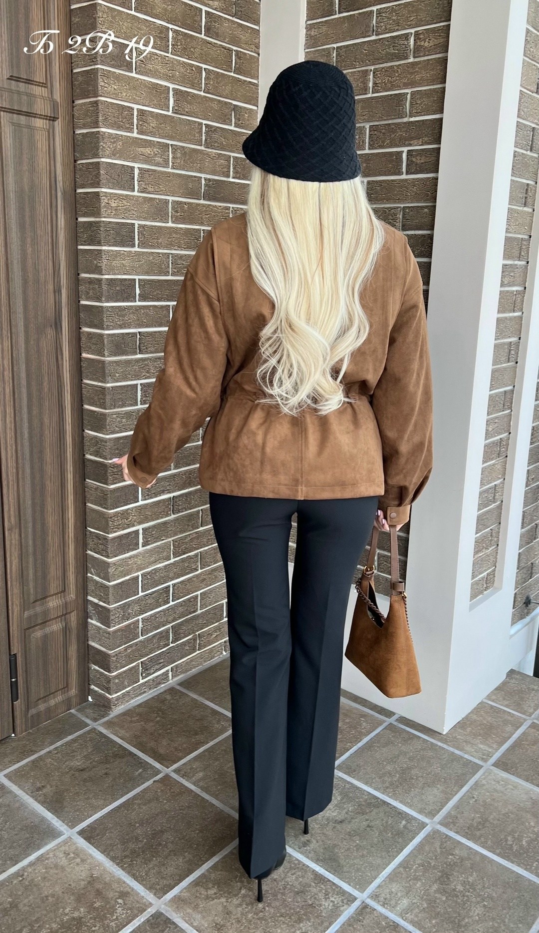 замшевая куртка,куртка замшевая женская,куртка из замши,женская куртка,куртка пиджак замшевая демисезонная morewarm