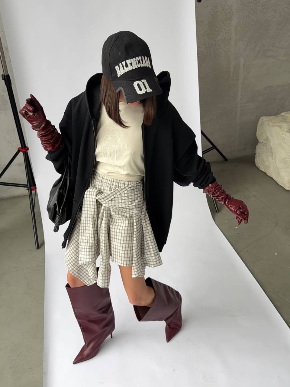 модные образы,толстовка оверсайз,мода стиль,худи оверсайз