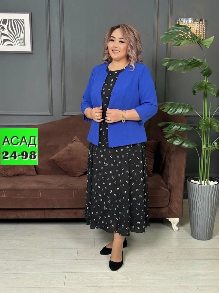 костюм женский тройка,костюм двойка женская,женские костюмы,женский пиджак,платье