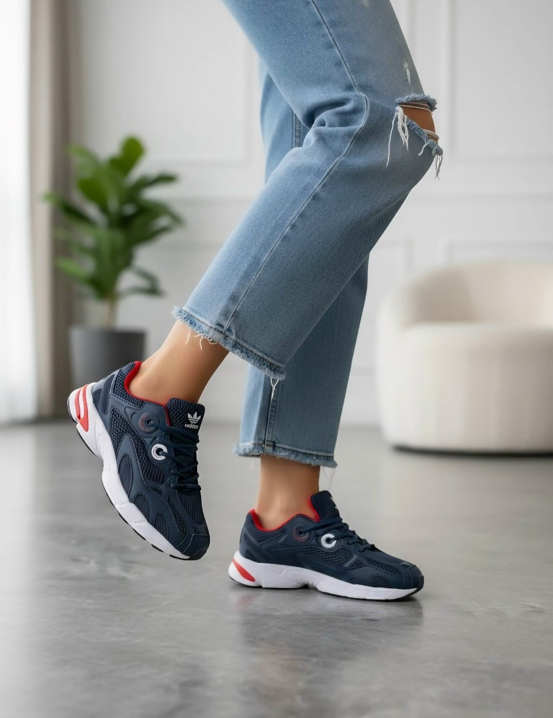 ,женские кроссовки,кроссовки черные,кроссовки на платформа,черные женские кроссовки