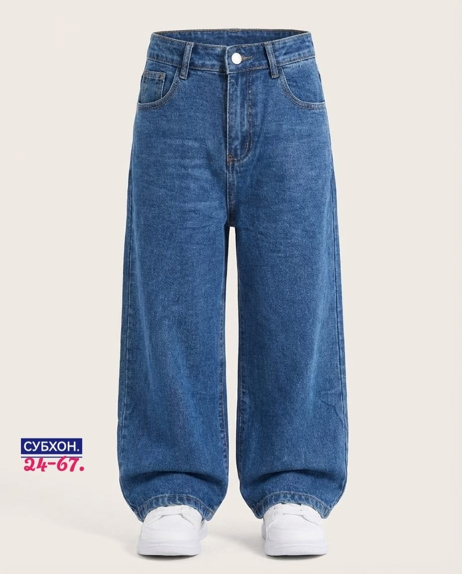 женские джинсы,джинсы широкие,джинсы,штаны джинсы,джинсы хлопок