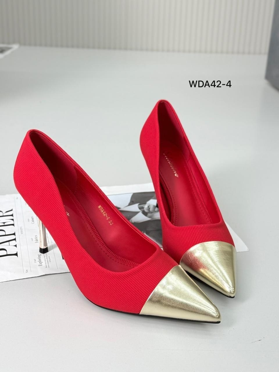 женские туфли лодочки,туфли лодочка,женские туфли-лодочки на высоком каблуке с металлическим носком,туфли для офиса женские комфортные,