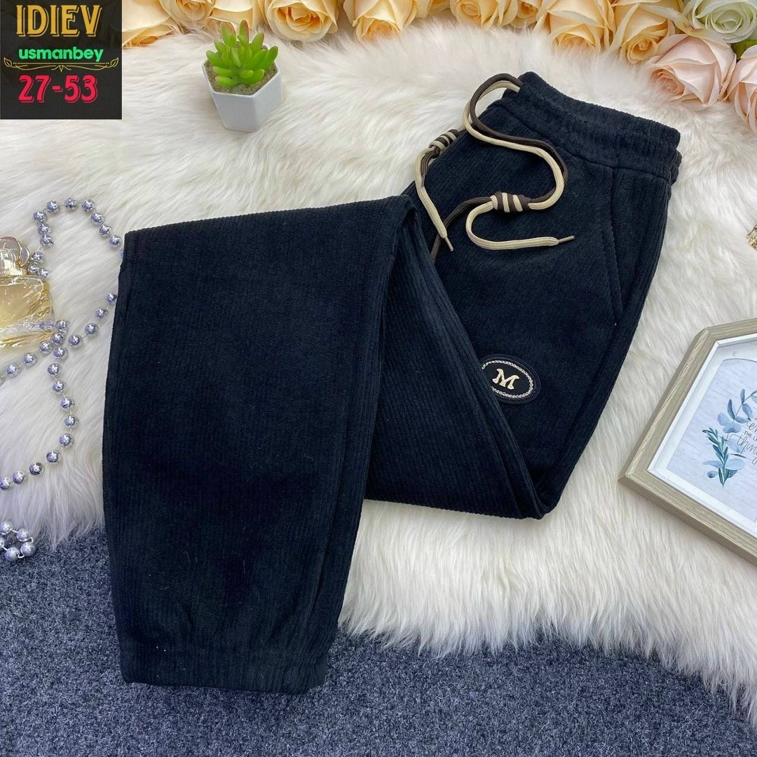 штаны с мехом,брюки спортивные женская,утеплённые штаны с мехом,брюки бриджи,брюки штаны