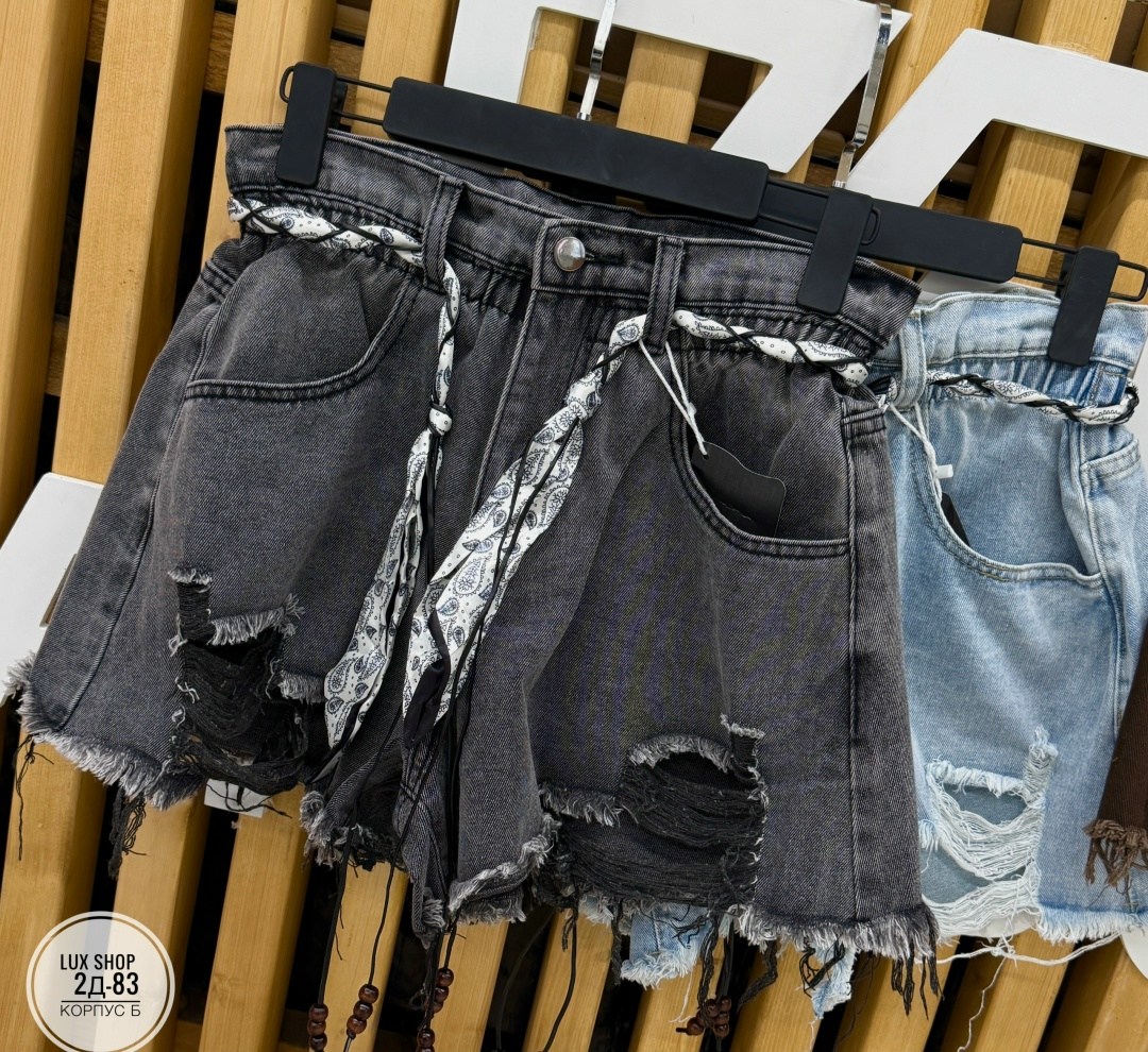 рваные джинсовые шорты,женские шорты,шорты с высокой талией,женские джинсовые шорты,женские джинсовые шорты с высокой талией