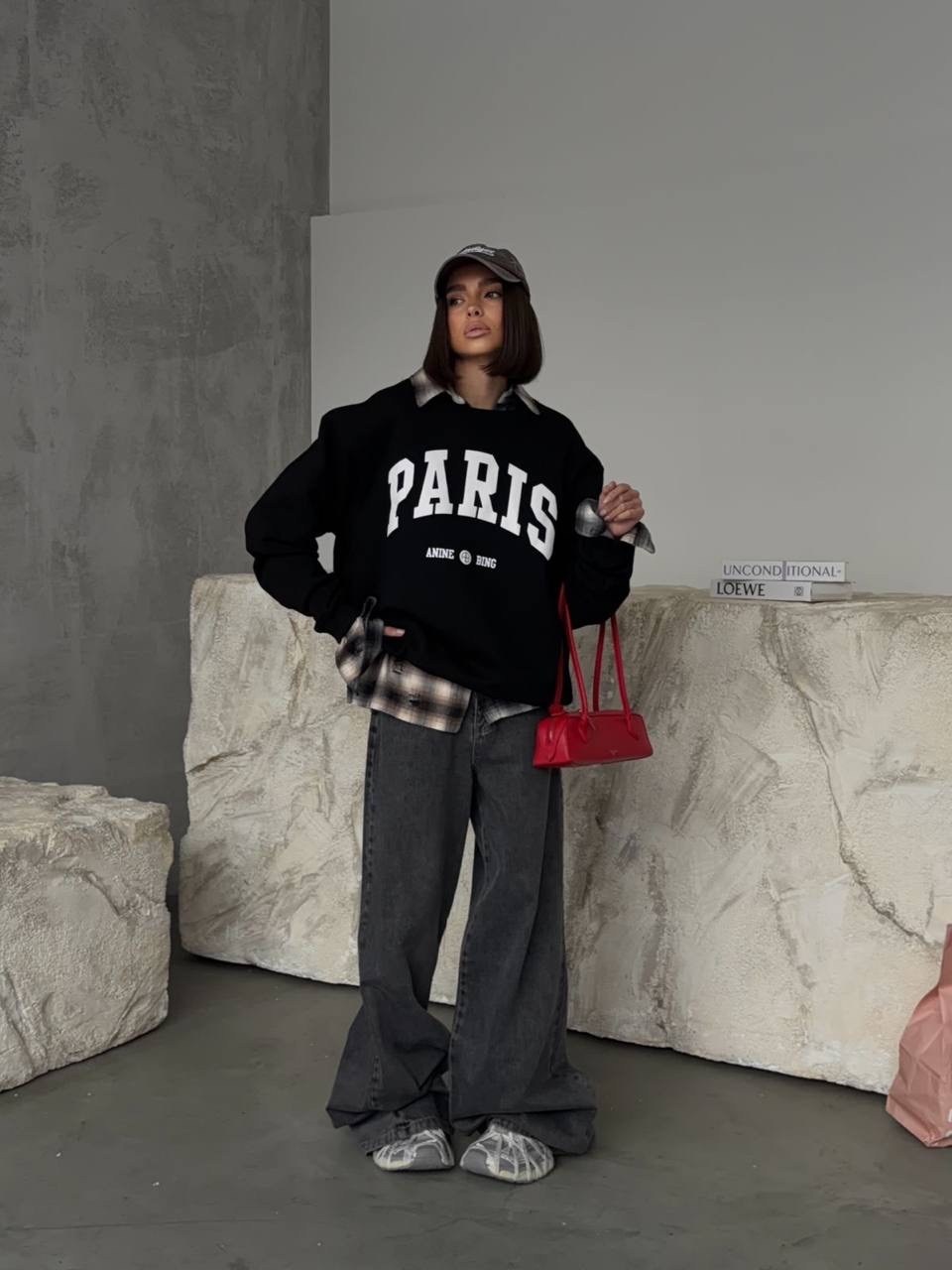 свитшот женская,cвитшот оверсайз,толстовка в стиле,свитер оверсайз с принтом