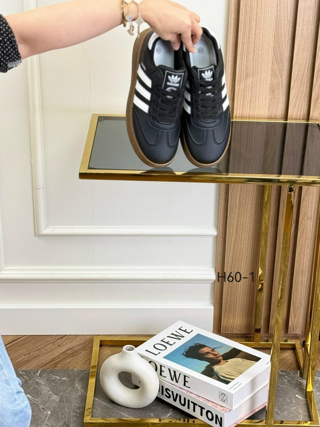 ,кроссовки женские adidas,кроссовки женскиe,кроссовки adidas,кроссовки adidas samba