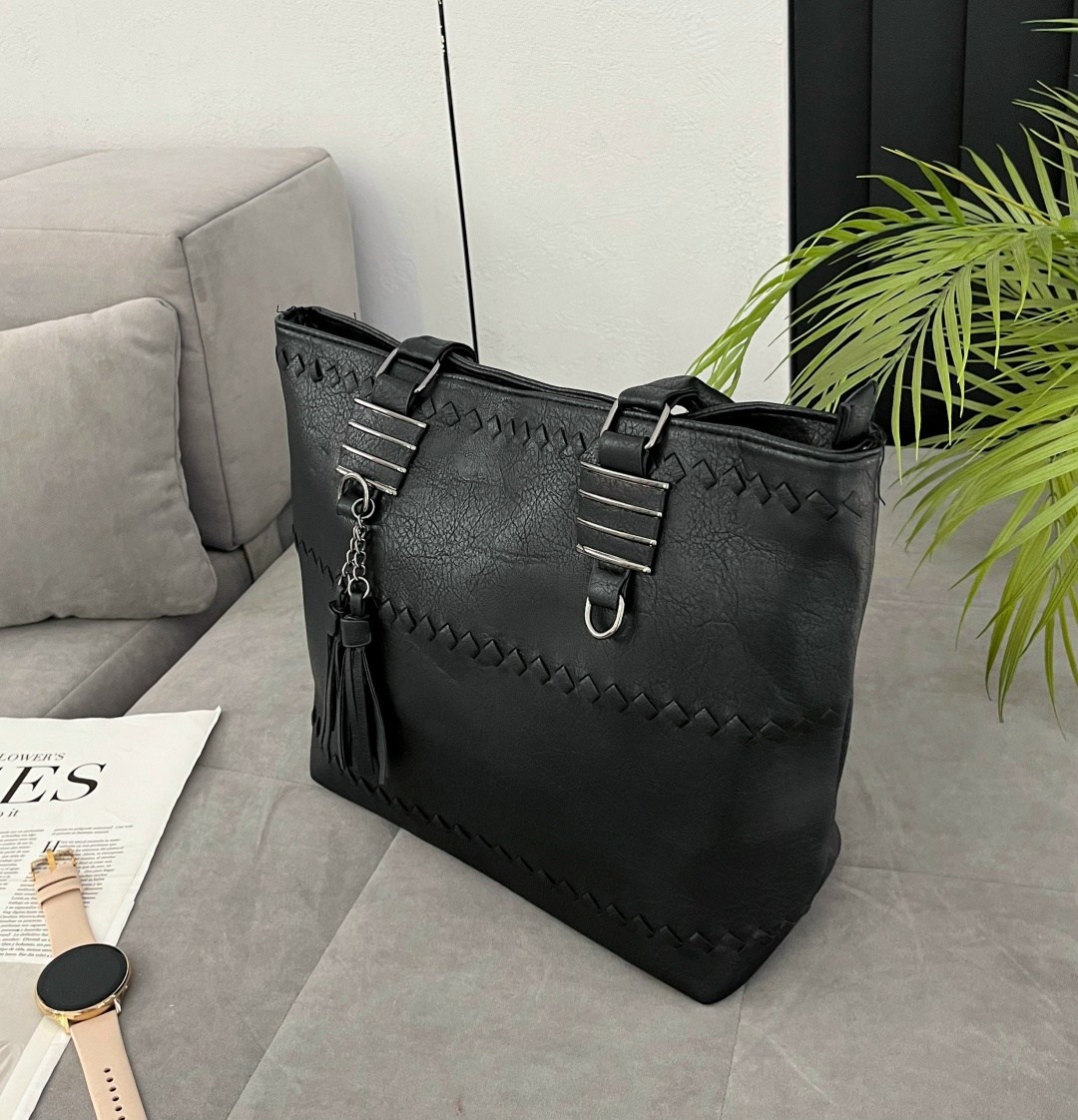 женская сумка,сумка,сумки для женщин,модная женская сумка,модная сумка