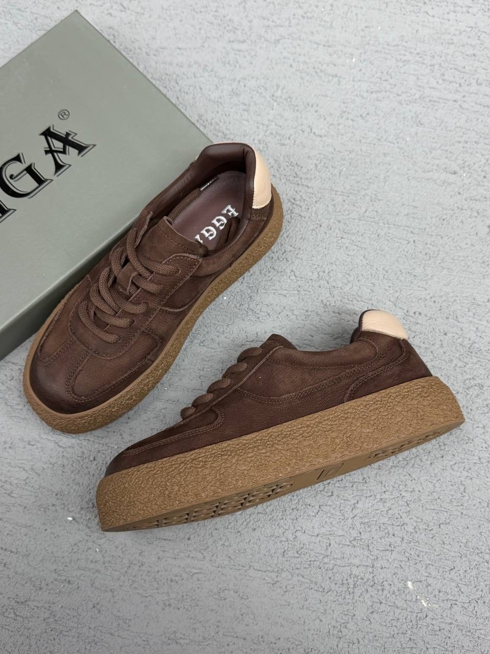 ,кроссовки женскиe,женская ,кеды натуральные,обуви