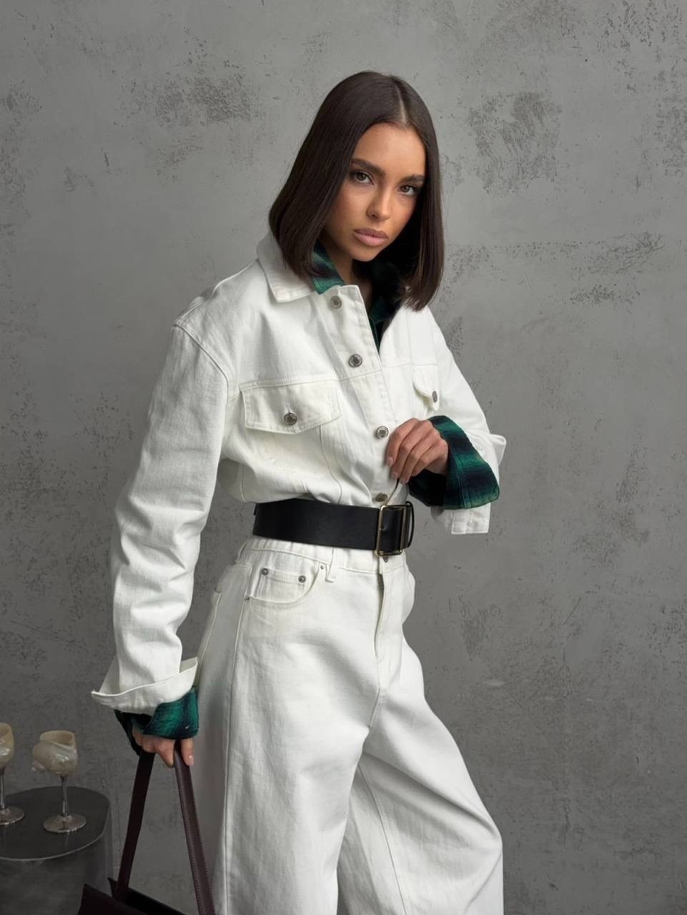 женские комбинезоны,джинсовые комбинезоны,комбинезон,комбинезон повседневный