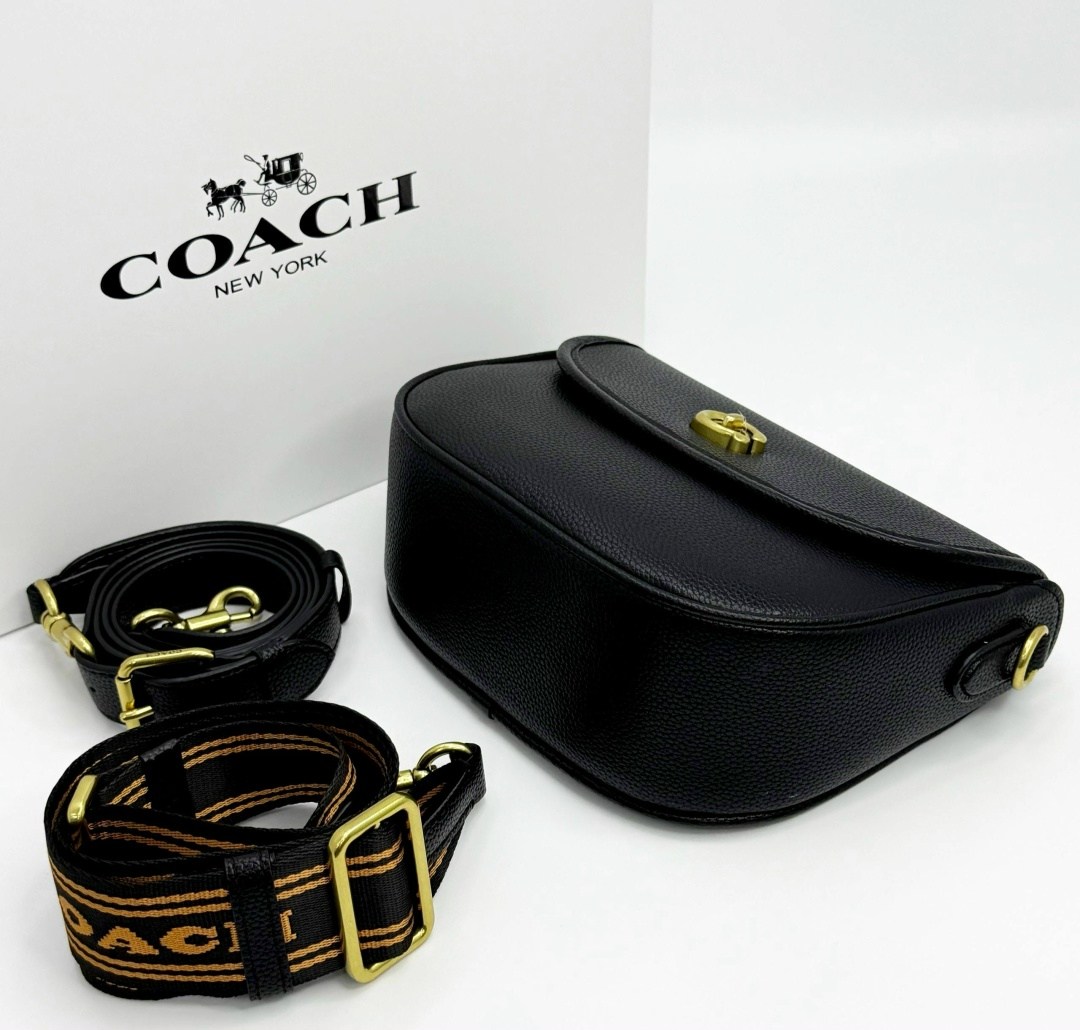 женская сумка coach,сумка coach,сумки,сумка coach на плечо,сумка