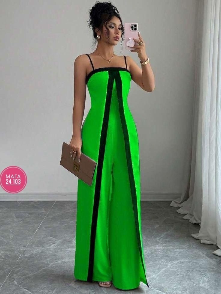 элегантные комбинезоны,фасон платьев,женские комбинезоны,вечерние комбинезоны,элегантные женские комбинезоны