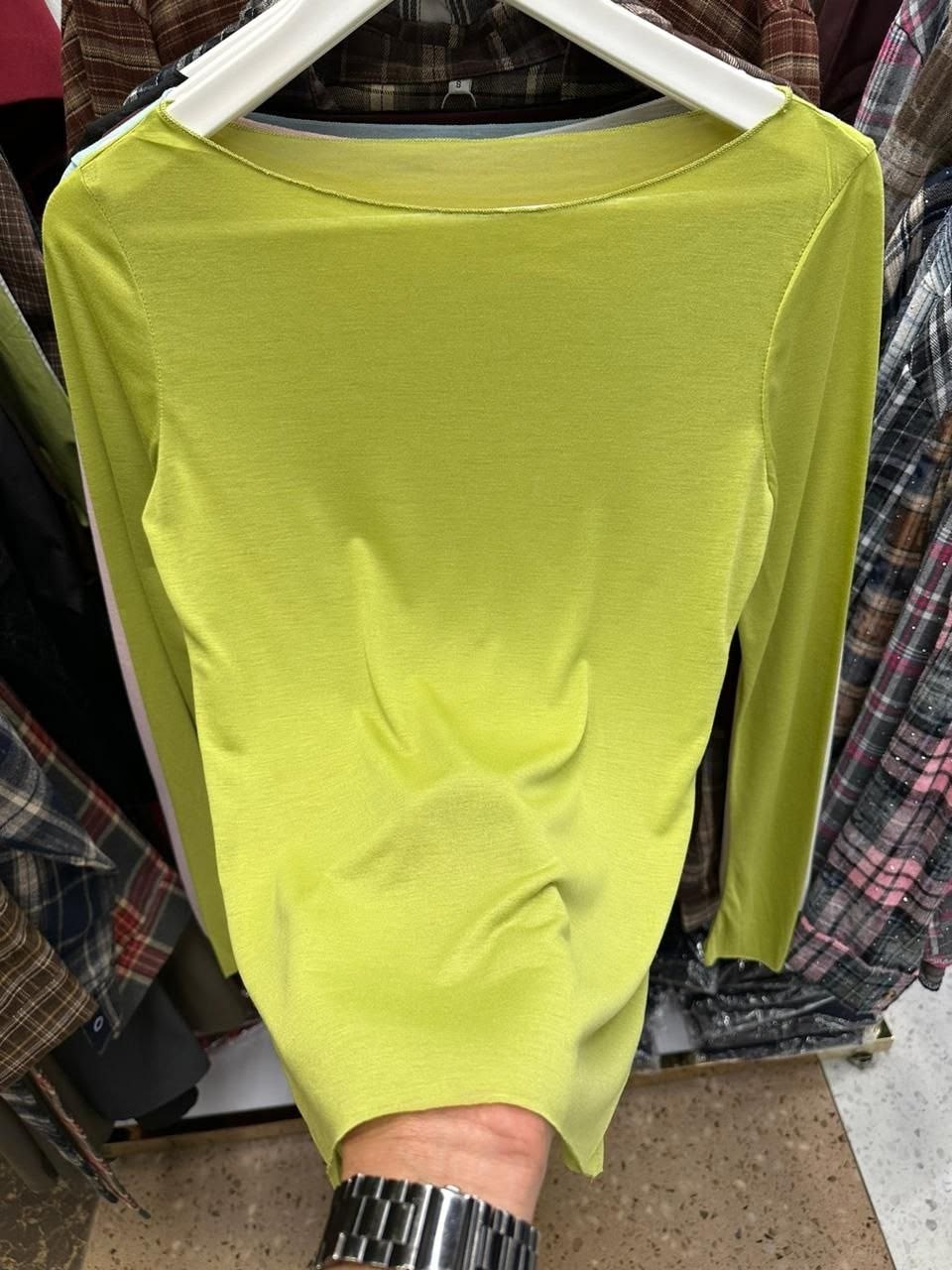 женская кофта,женский лонгслив,лонгслив,кофта лодочка,