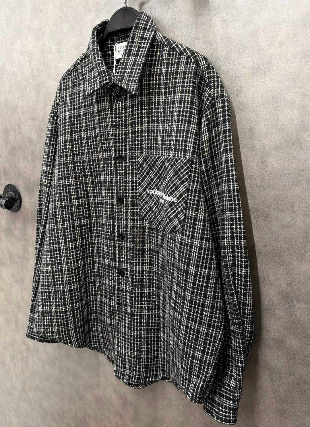 куртка повседневная,костюм с брюками,брюки комплект,рубашка мужская в клетку