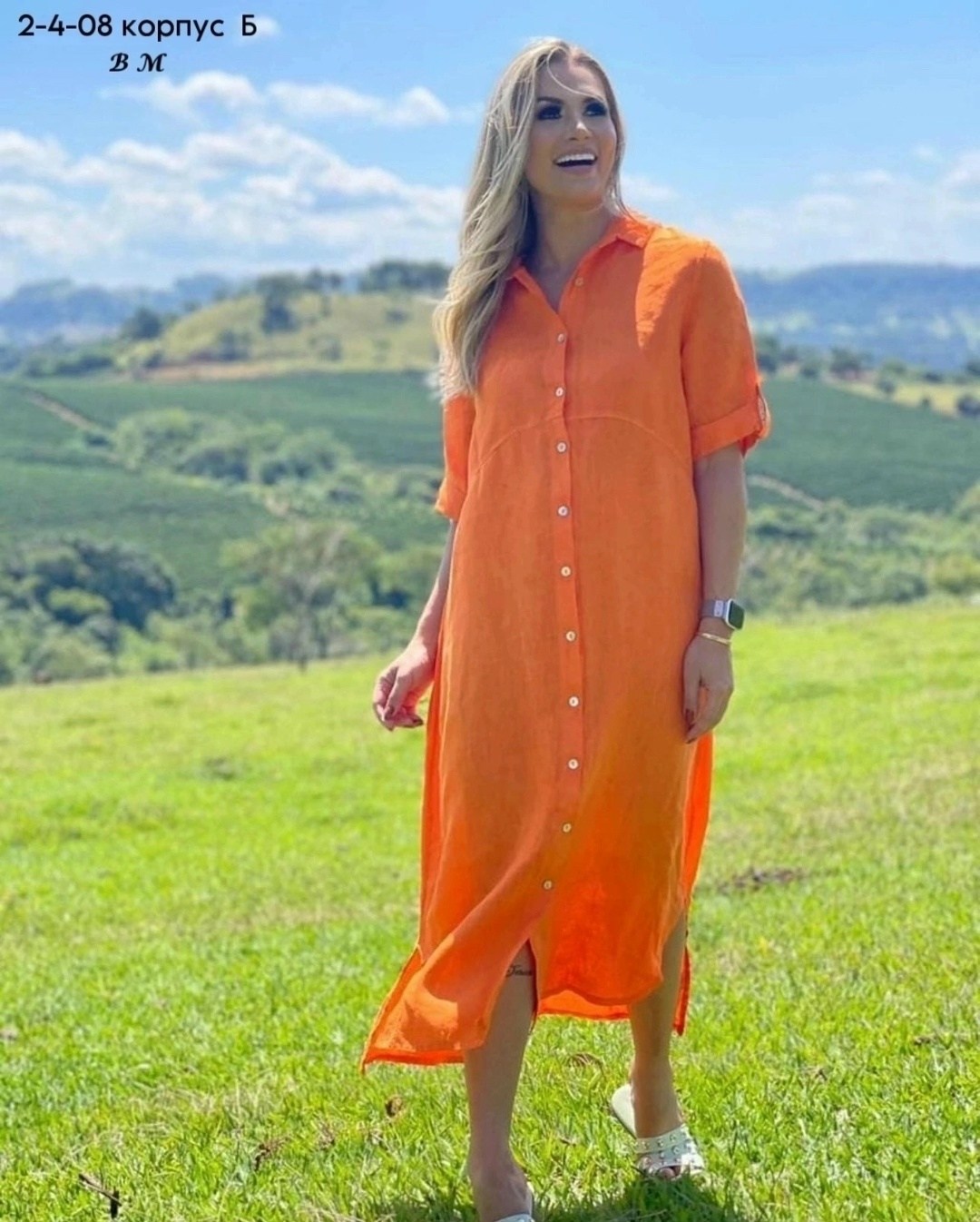 женское платье рубашка,платье рубашка,длинное платье рубашка,платье рубашка из хлопка,платье рубашка из льна