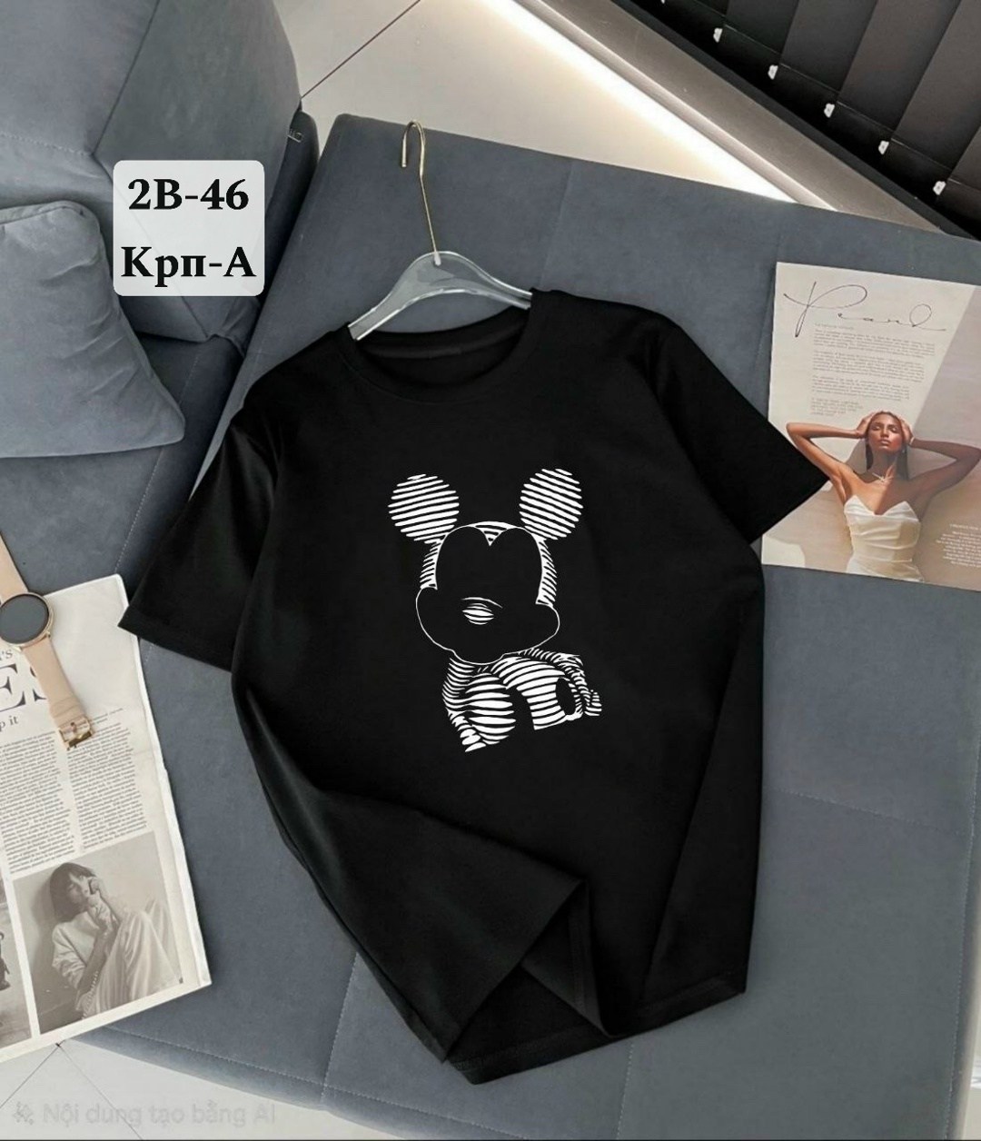 футболки женская,футболки женские с принтом,футболки для девушек,футболки модные,футболки и топы